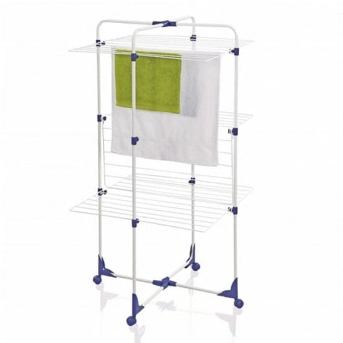 Leifheit - Tendedero De Torre