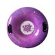 thumbnail image 1 of Tubo De Nieve Inflable Portátil De Regalo Con Asas Para Esquiar Al Aire Libre Navidad Morado, 1 of 5