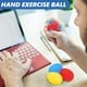thumbnail image 3 of Hand Grip Strengthener Múltiples Niveles De Resistencia, 3 of 6