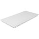 thumbnail image 2 of Panel de acceso para fontanería HVAC OV, 20 x 40 cm, plástico ABS blanco, 2 of 7