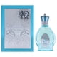 thumbnail image 1 of Perfume Khalis Sharqiyat Collection Fakhar Al Khaleej EDP 100ml Unisex, 1 of 3