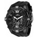 thumbnail image 1 of Reloj 35628 Hombres, 1 of 3