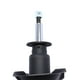 thumbnail image 2 of Amortiguador Trasero Izquierdo Daihatsu Giro 1.3 1990 1994, 2 of 3