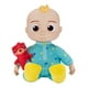 thumbnail image 2 of Cocomelon Peluche JJ Hora de Dormir | Interactivo con Sonidos, 2 of 6