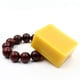 thumbnail image 2 of Bloques de cera de abejas TooGet Pure Yellow, 400 ml, 100% natural, 2 of 7
