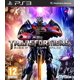 thumbnail image 1 of Videojuego ACTIVISION Transformers: Rise of the Dark Spark, 1 of 4