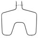 thumbnail image 1 of Elemento de horno Beaquicy WB44K10005 para GE Hotpoint, 1 of 7