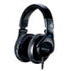 thumbnail image 1 of Audifonos Srh440 Sonido Excepcional, 1 of 3