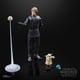 thumbnail image 3 of Figuras de acción STAR WARS The Black Series Luke & Grogu 15 cm, 3 of 9