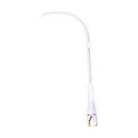 Bothyi - Móvil Para Cuna Infantil, Soporte Para Campana De Cama, Soporte Para Campana De Cama Para Juguete Educativo Para El Hogar