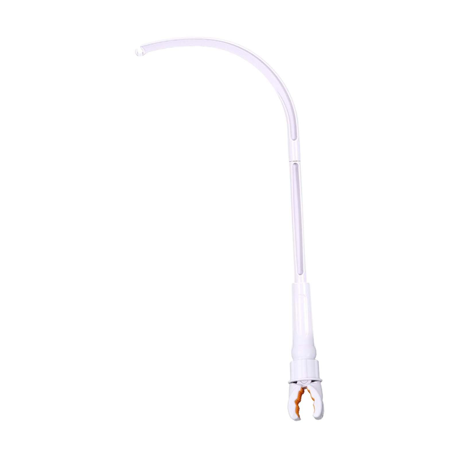 Bothyi - Móvil Para Cuna Infantil, Soporte Para Campana De Cama, Soporte Para Campana De Cama Para Juguete Educativo Para El Hogar