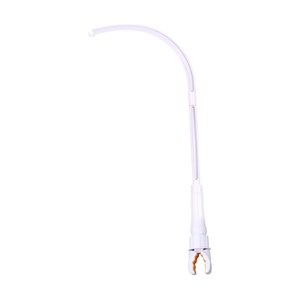 Bothyi - Móvil Para Cuna Infantil, Soporte Para Campana De Cama, Soporte Para Campana De Cama Para Juguete Educativo Para El Hogar