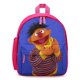 thumbnail image 1 of Mochila Desmarcar Ernie Rosa, 1 of 6
