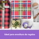 thumbnail image 4 of Cinta Adhesiva De Regalo 19mm X 16,7m con Dispensador Scotch, 1 Un, 4 of 4
