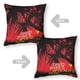 thumbnail image 2 of Funda de Almohada Desmarcar Apocalypse Now 50x50 cm, 2 of 6
