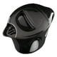 thumbnail image 3 of Hervidor Electrico 1.7L 2200W Negro TH-4212N, 3 of 4