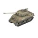 thumbnail image 2 of Juego de Mesa Flames of War Destacamento Avanzado M4 Sherman, 2 of 9