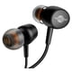 thumbnail image 3 of Audifonos Auriculares Manos libre Tipo C Usb Celular Android multicolor, 3 of 10