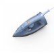 thumbnail image 5 of Plancha SIR30 2000W Gris, 5 of 10