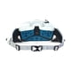 thumbnail image 2 of Banano Hip Pack 3L + Bolsa 1.5L, 2 of 3