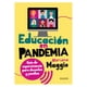 thumbnail image 1 of Libro Educación En Pandemia, 1 of 2