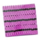 thumbnail image 5 of 48x Cinta De Agarre Para Raqueta De Tenis Bádminton Squash Raqueta Grip Béisbol Rosa Rojo, 5 of 5
