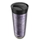 thumbnail image 3 of CONTIGO MUG 571ML PLUM GRANITE, 3 of 5