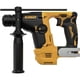 thumbnail image 2 of Rotomartillo DEWALT 12V MAX DCH072B 17.4Nm 910RPM Sin Batería, 2 of 3