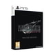thumbnail image 1 of Final Fantasy Vii Rebirth Deluxe Ed.- Ps5 Físico - Sniper, 1 of 2