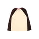 thumbnail image 2 of Polera kids niño m/raglan squad, 2 of 3