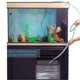 thumbnail image 2 of Bomba de agua sumergible hygger 1060 GPH 90W 4,0 m de elevación, 2 of 6