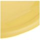 thumbnail image 4 of Tapa para contenedor de almacenamiento de alimentos Rubbermaid Commercial 12L, 4 of 7