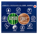 thumbnail image 5 of Calcetines Cobre Bamboo Zaza Sin Costura Diabetico Surtidos, 5 of 5