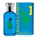 thumbnail image 1 of Big Pony 1 For Men 50ml Edt, 1 of 2