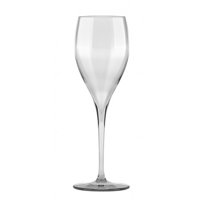 Vicrila - Copa Champaña Subirats 170 Ml Set 6 Pcs