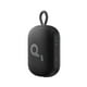thumbnail image 4 of Parlante portatil Select 4 Go Soundcore negro, 4 of 11