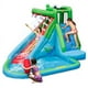 thumbnail image 2 of Acuático Cocodrilo ChileInflable, 2 of 2