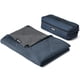 thumbnail image 1 of Manta Yeti Lowlands Multiusos Impermeable 140 x 200 cm Con Bolsa, 1 of 2