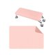 thumbnail image 5 of Reposabrazos Para U?as Con Almohadilla, Almohada De Mano Suave Y Duradera Para Salón De Manicura, Hogar, Rosa, 5 of 5