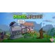 thumbnail image 2 of Videojuego PopCap Games Plants Vs. Zombies, 2 of 5