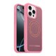thumbnail image 3 of Funda OtterBox Sole Series para iPhone 16 Pro Max en Rosa Hot, 3 of 6