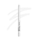 thumbnail image 1 of Delineador de ojos NYX PROFESSIONAL MAKEUP Epic Wear Liner Stick Blanco, 1 of 7