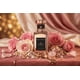 thumbnail image 5 of Perfume Chateau Les Parfums Rose Essence 100 ml, 5 of 5
