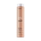 thumbnail image 1 of Shampoo Scalp Care Todo Tipo Cabello 250Ml, 1 of 2