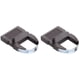 thumbnail image 2 of Cinta COMPUMATIC Pyramid 3500/4000 - Pack de 2, 2 of 2