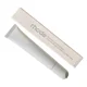 thumbnail image 1 of Tratamiento Labial Peptídico Rhode by Hailey Bieber - Salted Caramel 10ml, 1 of 3