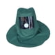 thumbnail image 2 of Protección facial para la arena, protección contra el viento y el polvo, diseño de ventilación transpirable, tapa de Shaf, capucha de protección contr, 2 of 5