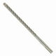 thumbnail image 1 of Broca perforadora Bosch HC4C2062 de 3/8 x 6 x 8 pulgadas SDS-Plus, 1 of 3