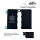 thumbnail image 3 of Bateria A1577 Para iPad Pro 12.9 2015 (1ra Gen) A1652 A1584, 3 of 3