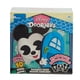 thumbnail image 4 of Peluche Disney Doorables Puffables Series 3, 25 cm, Mickey, 4 of 7